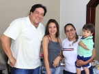 /imagens/852/145x109IMG_8142.jpg