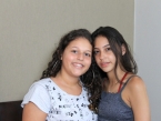 /imagens/852/145x109IMG_8147.jpg