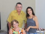 /imagens/852/145x109IMG_8151.jpg