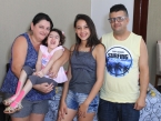 /imagens/852/145x109IMG_8156.jpg