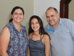 /imagens/852/145x109IMG_8164.jpg