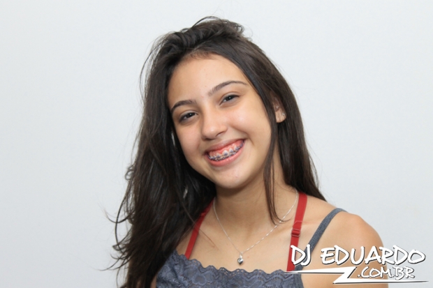 Você também pode ver as fotos usando as setas do seu teclado! Experimente!