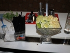 /imagens/853/145x109IMG_8305.jpg