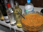 /imagens/853/145x109IMG_8306.jpg