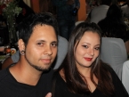 /imagens/853/145x109IMG_8321.jpg