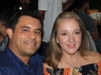 /imagens/853/145x109IMG_8325.jpg
