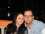 /imagens/853/145x109IMG_8326.jpg