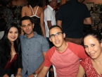 /imagens/853/145x109IMG_8327.jpg