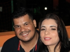 /imagens/853/145x109IMG_8329.jpg