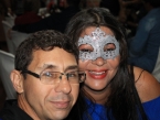 /imagens/853/145x109IMG_8330.jpg