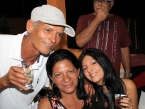 /imagens/853/145x109IMG_8333.jpg