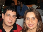 /imagens/853/145x109IMG_8339.jpg