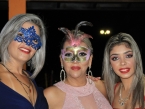/imagens/853/145x109IMG_8340.jpg