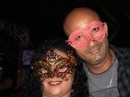 /imagens/853/145x109IMG_8342.jpg