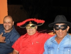/imagens/853/145x109IMG_8345.jpg
