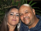 /imagens/853/145x109IMG_8347.jpg