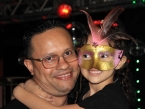 /imagens/853/145x109IMG_8351.jpg
