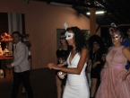 /imagens/853/145x109IMG_8353.jpg