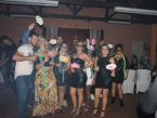 /imagens/853/145x109IMG_8357.jpg