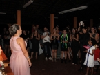 /imagens/853/145x109IMG_8363.jpg