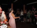 /imagens/853/145x109IMG_8364.jpg