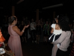 /imagens/853/145x109IMG_8365.jpg