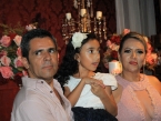 /imagens/853/145x109IMG_8366.jpg