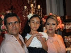 /imagens/853/145x109IMG_8367.jpg
