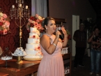 /imagens/853/145x109IMG_8368.jpg