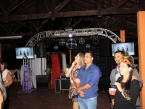/imagens/853/145x109IMG_8371.jpg