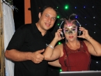 /imagens/853/145x109IMG_8379.jpg