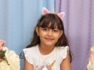 ver fotos Alana