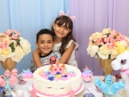 /imagens/854/145x109IMG_8467.jpg