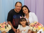 /imagens/854/145x109IMG_8494.jpg