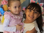 /imagens/854/145x109IMG_8497.jpg