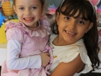 /imagens/854/145x109IMG_8499.jpg