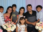 /imagens/854/145x109IMG_8634.jpg