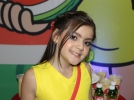 ver fotos Marília
