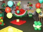 /imagens/857/145x109IMG_8900.jpg
