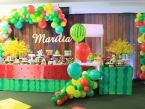 /imagens/857/145x109IMG_8924.jpg