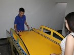 /imagens/857/145x109IMG_8955.jpg