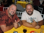 /imagens/857/145x109IMG_8958.jpg