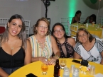 /imagens/857/145x109IMG_8959.jpg
