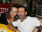 /imagens/857/145x109IMG_8963.jpg