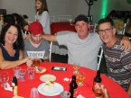 /imagens/857/145x109IMG_8969.jpg