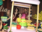 /imagens/857/145x109IMG_8984.jpg