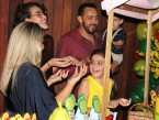 /imagens/857/145x109IMG_8992.jpg