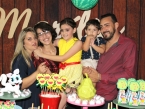 /imagens/857/145x109IMG_8999.jpg