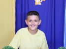 ver fotos Cauã