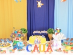 /imagens/859/145x109IMG_9251.jpg